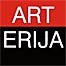 Arterija II – Festival vizualnih umjetnosti
